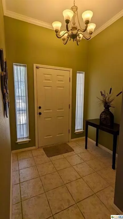 San Marcos, TX 78666,1301 Girard ST