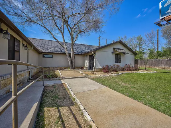 Leander, TX 78641,311 S Highway 183 HWY
