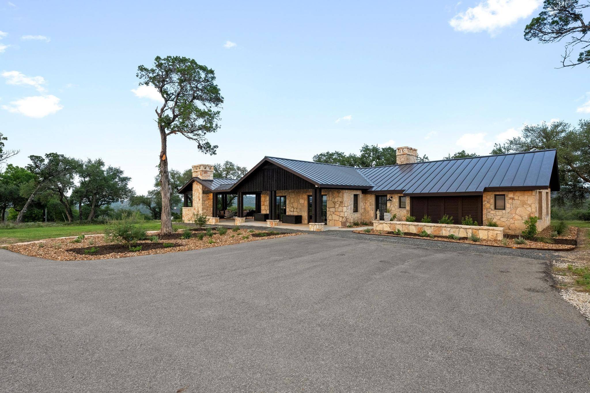Fischer, TX 78623,5930 Grotto Creek Court CT
