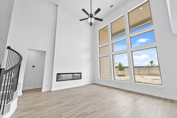 Georgetown, TX 78633,209 Crownbeard ST