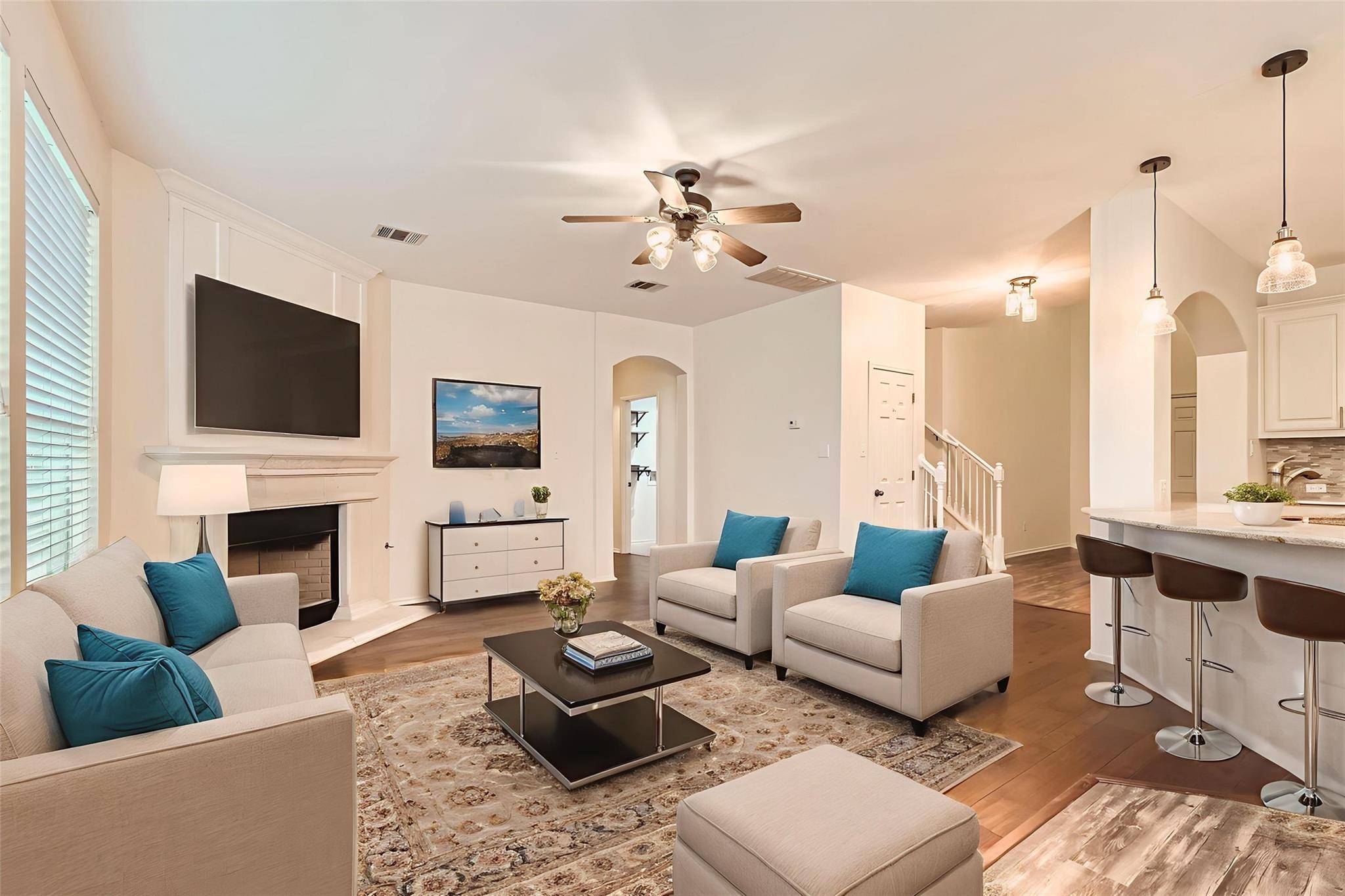 Lakeway, TX 78734,65 White Magnolia CIR