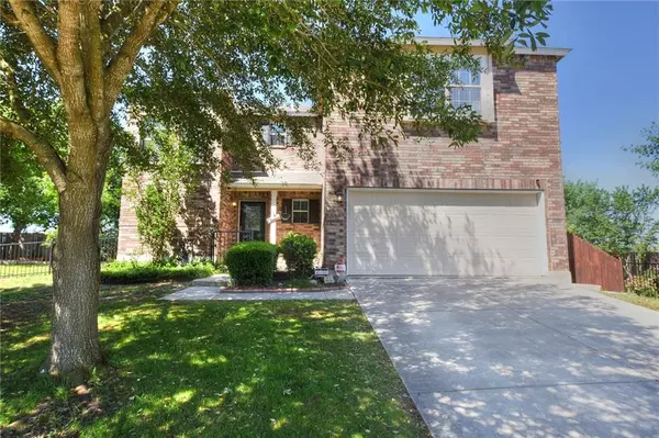 3058 Snowberry,  New Braunfels,  TX 78130