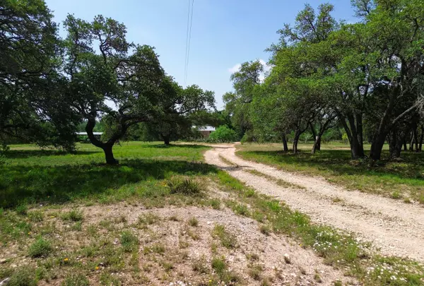 Round Mountain, TX 78663,1037 Ranch Road 962 W