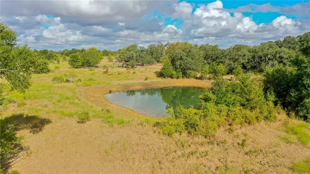 Lexington, TX 78947,TBD County Road 323