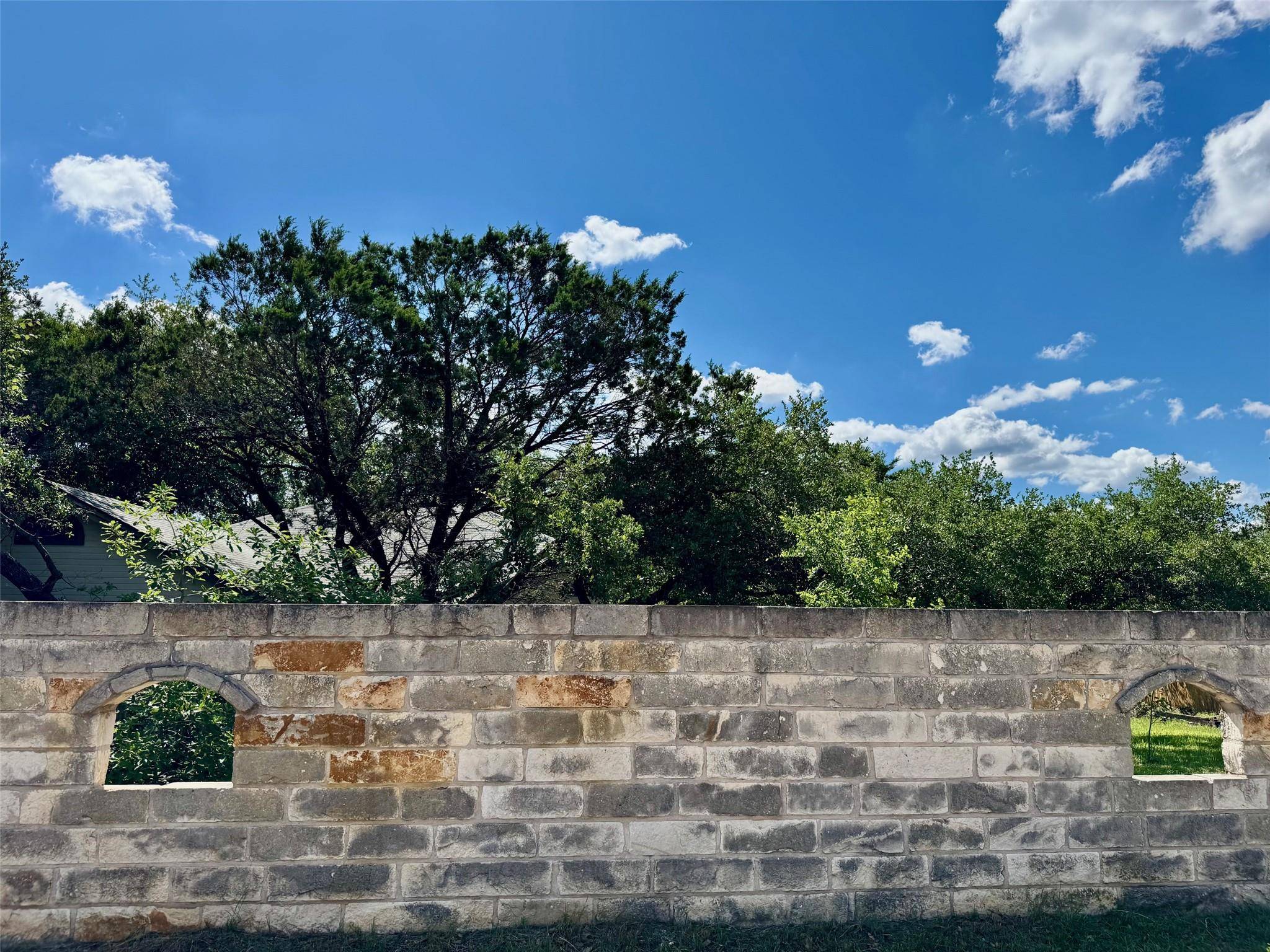 Austin, TX 78733,1203 N Cuernavaca DR N