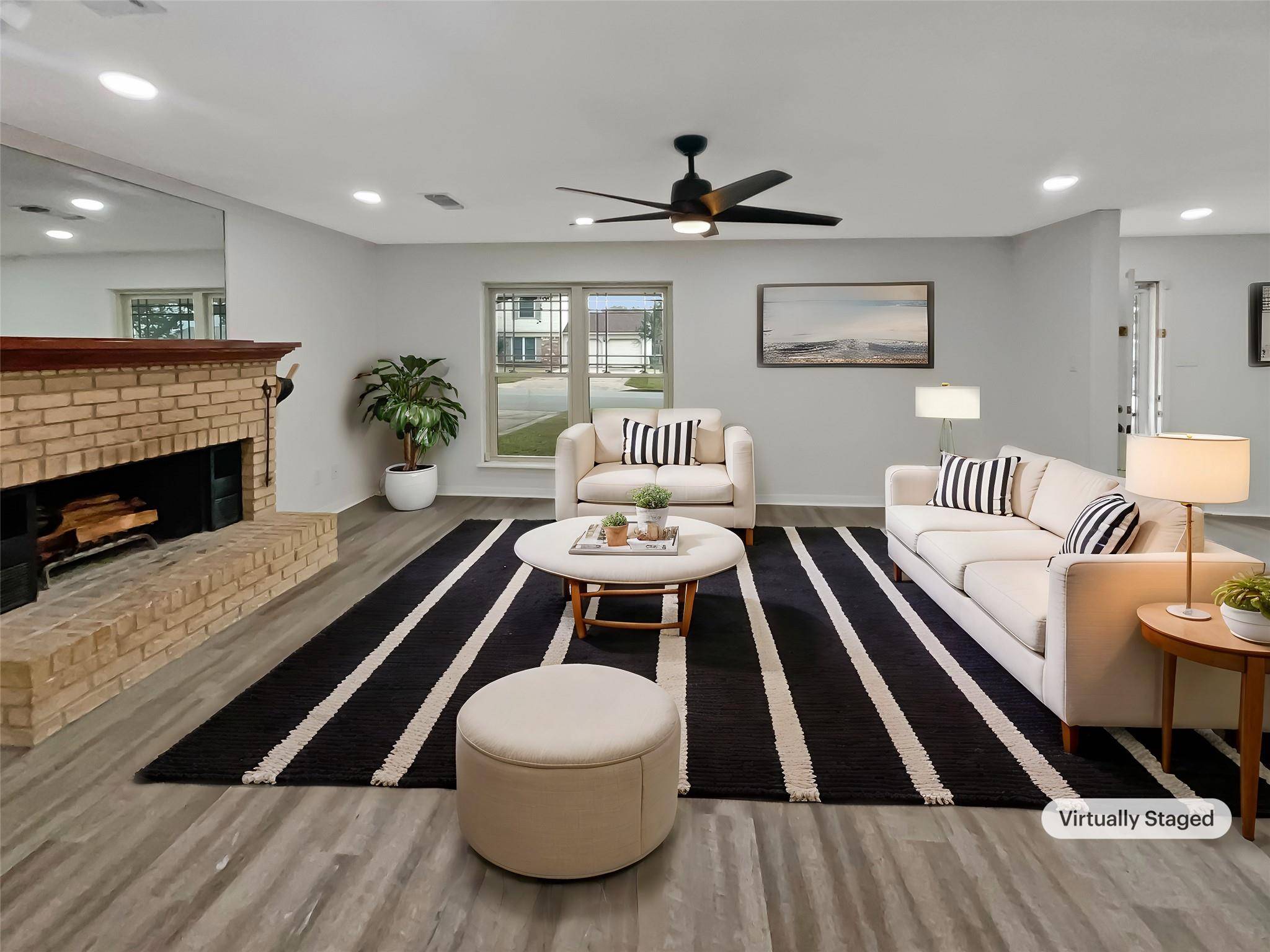 Round Rock, TX 78681,1602 Wildwood DR