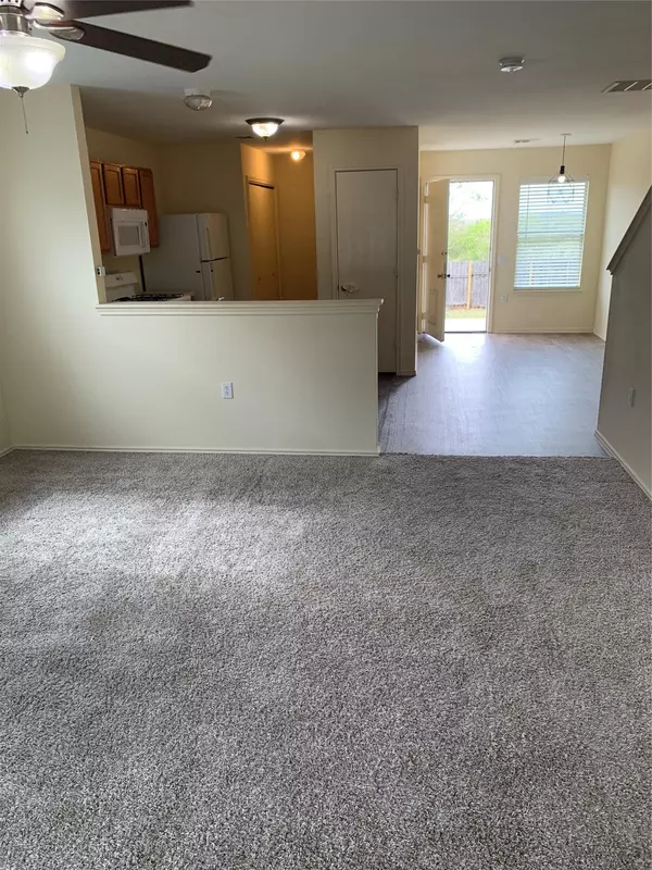 Manor, TX 78653,11904 Lima DR