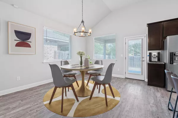 Austin, TX 78748,9213 Margaret Jewel LN