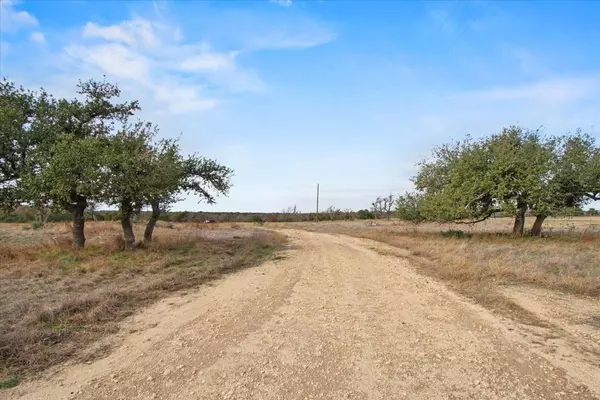 Fredericksburg, TX 78624,Lot 2 Schneider-Moellering RD