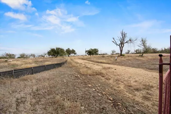 Fredericksburg, TX 78624,Lot 2 Schneider-Moellering RD