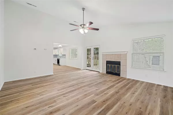Cedar Park, TX 78613,605 Wild Briar CV