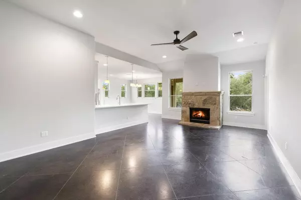 Dripping Springs, TX 78620,10006 George Hill DR