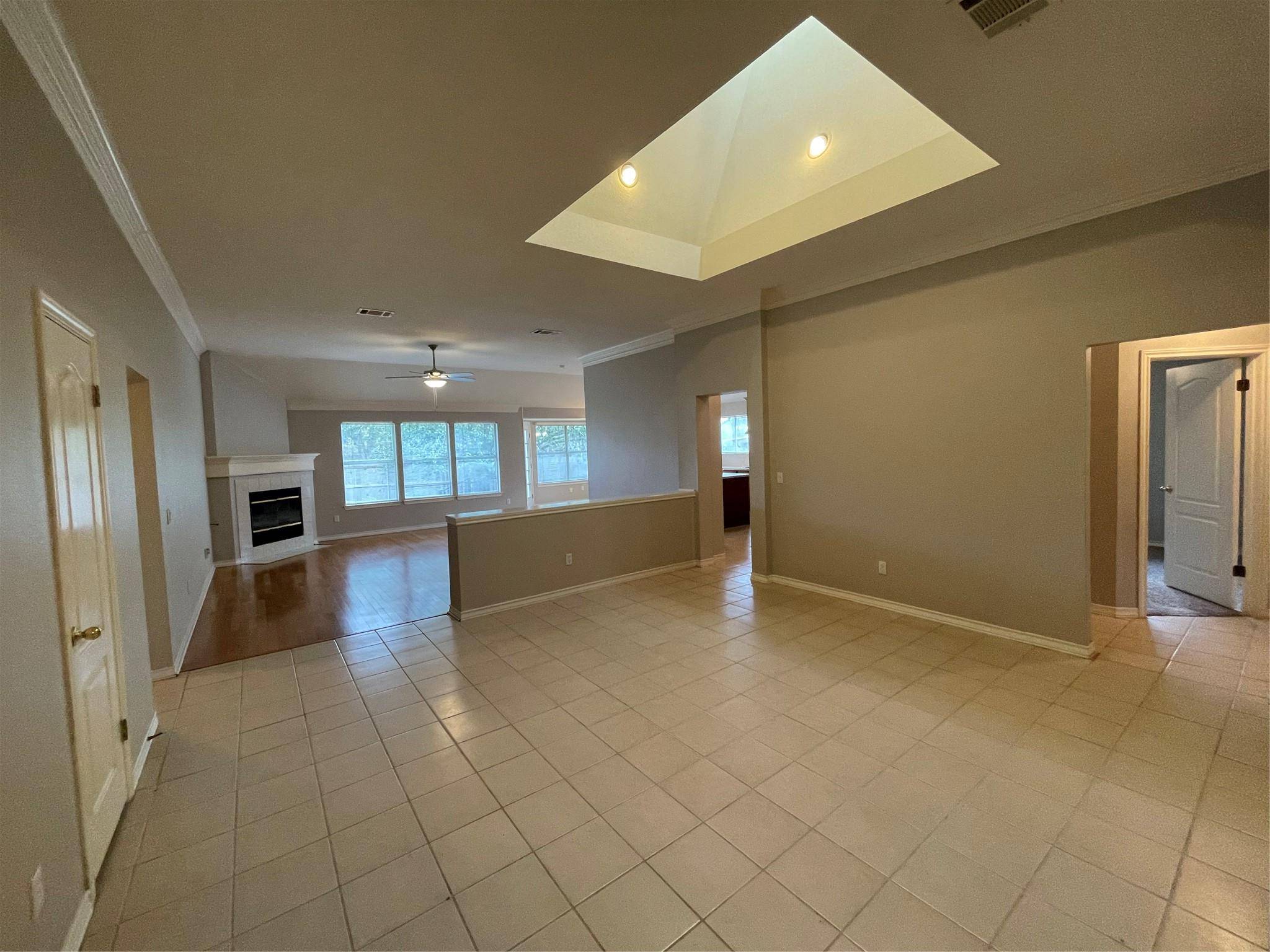 Austin, TX 78739,6605 Needham LN