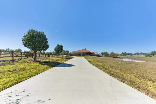 Pflugerville, TX 78660,9511 Magnolia Ranch CV