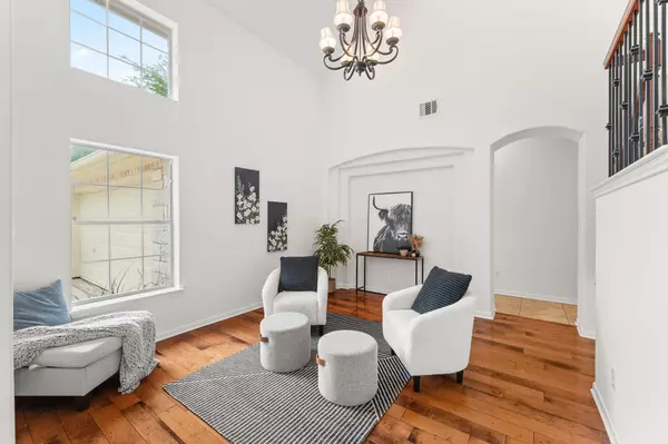 Austin, TX 78732,12501 Rush Creek LN