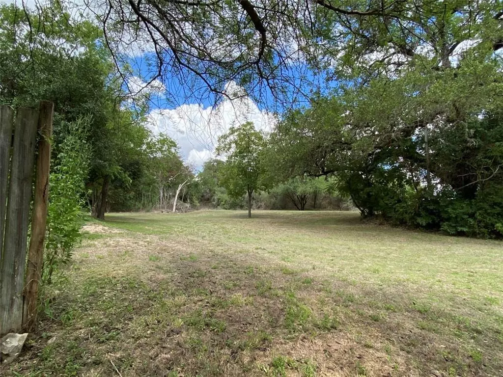 Seguin, TX 78155,380 W Klein ST