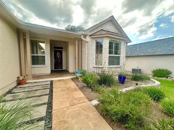 Georgetown, TX 78633,103 Rain Lily LN