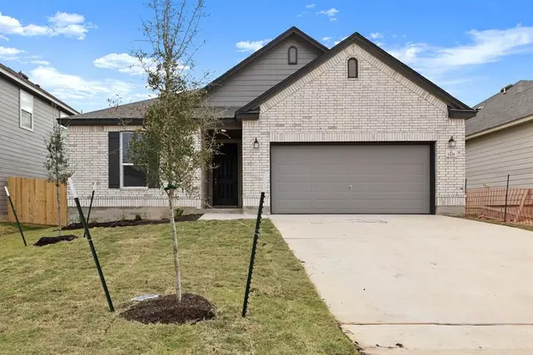 Belton, TX 76513,1221 Long Creek LN