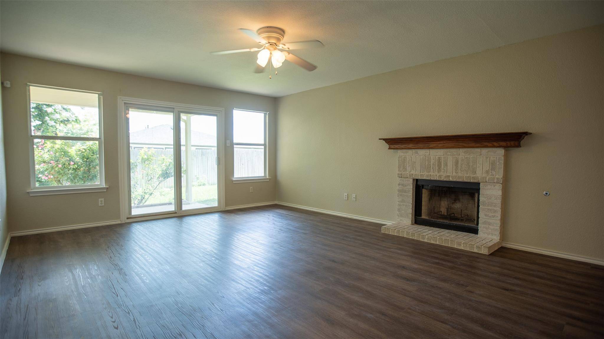 Round Rock, TX 78665,3817 Haleys WAY