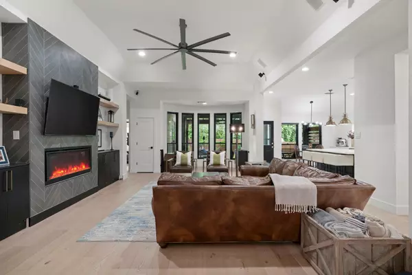 Austin, TX 78749,6524 Taylorcrest DR