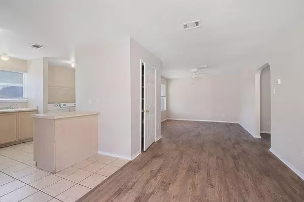 Georgetown, TX 78626,2214 Katy LN #A