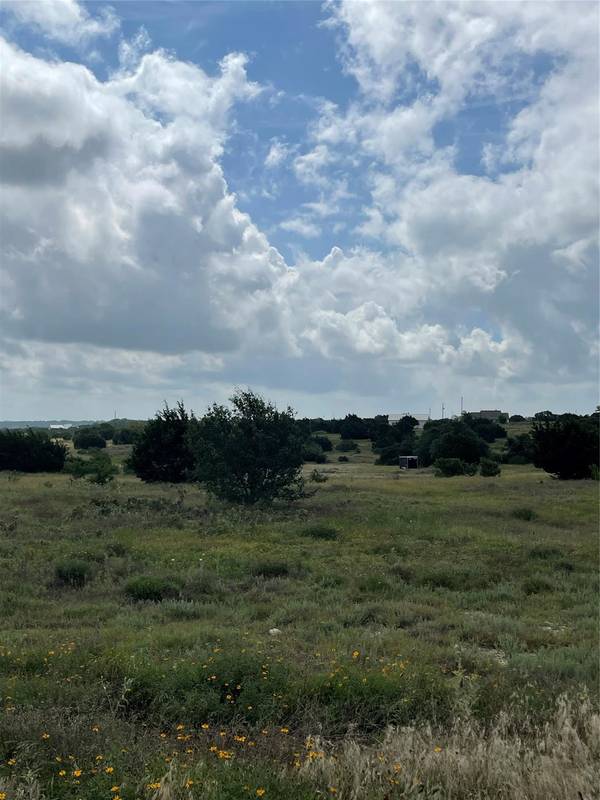 740 Three Creeks DR, Bertram, TX 78605