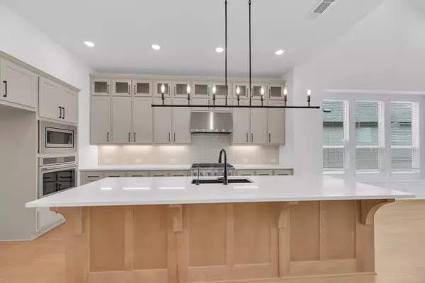 Georgetown, TX 78628,1224 Wolf Canyon RD