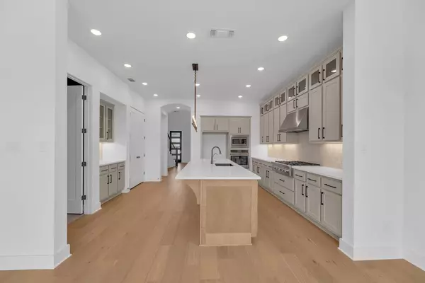 Georgetown, TX 78628,1224 Wolf Canyon RD
