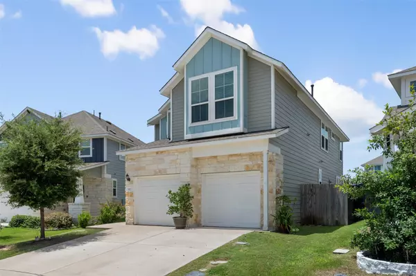 Georgetown, TX 78628,113 Oakstone DR
