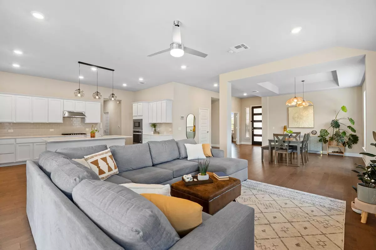 Pflugerville, TX 78660,17916 Santa Croce DR