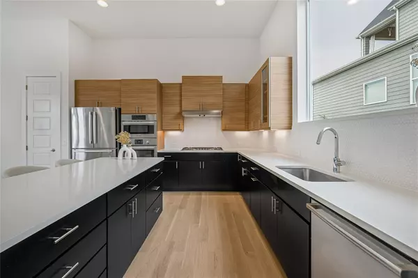 Austin, TX 78724,5804 Toscana Ave