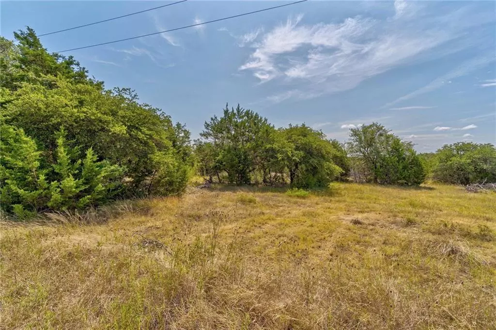 Dripping Springs, TX 78620,280 Julieanne CV