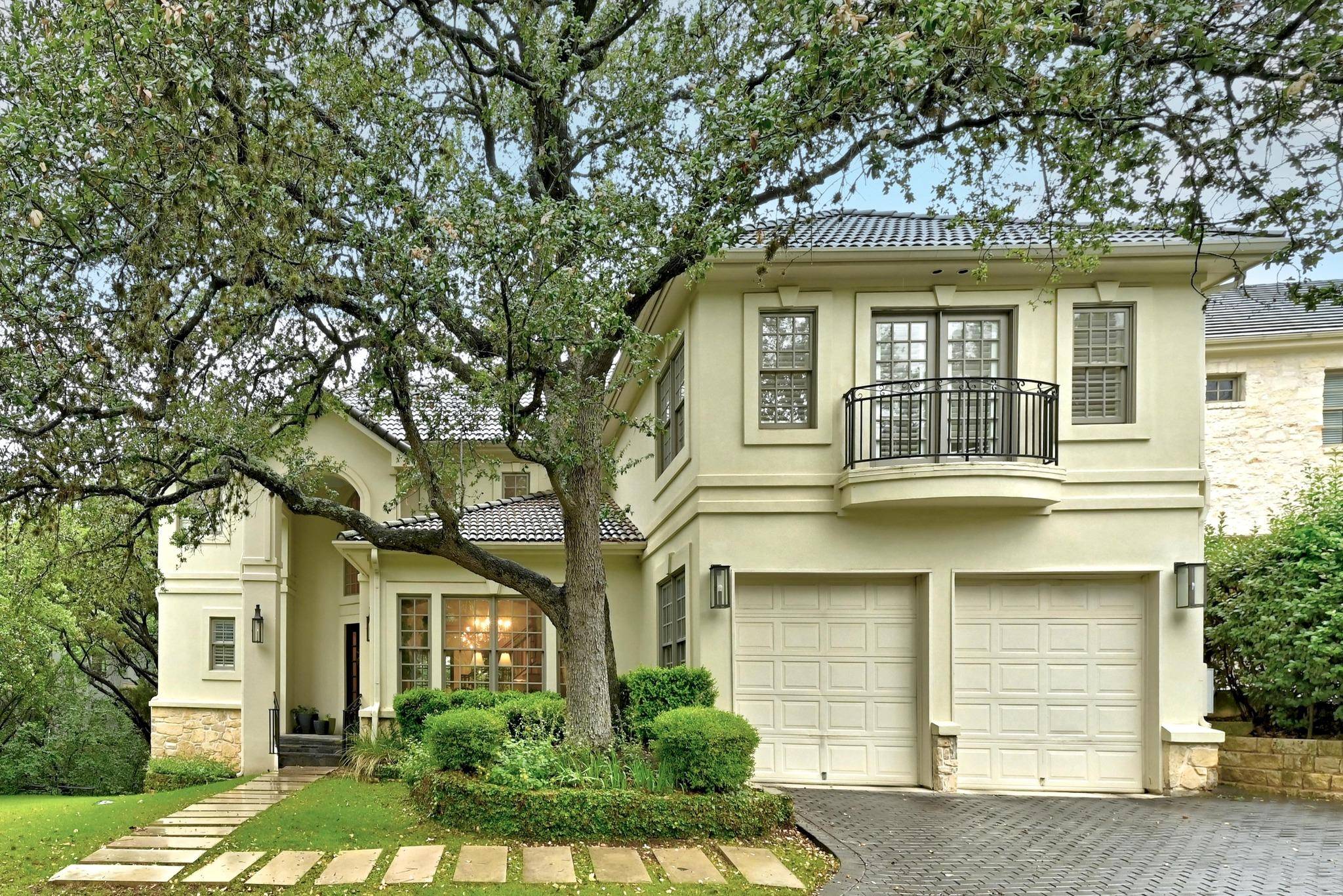 2100 Rue De St Germaine, Austin, TX 78746