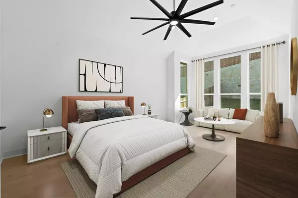 Leander, TX 78641,1424 Jolie Rose BND