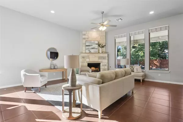 Lago Vista, TX 78645,7906 Turnback Ledge TRL