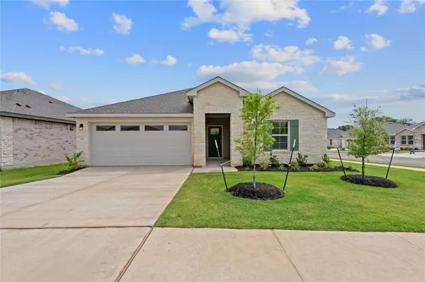 Georgetown, TX 78628,129 Bruin Paw DR