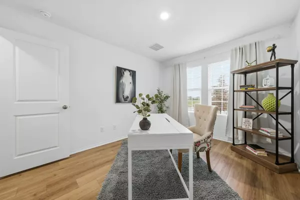 Kyle, TX 78640,371 Jack Ryan ST