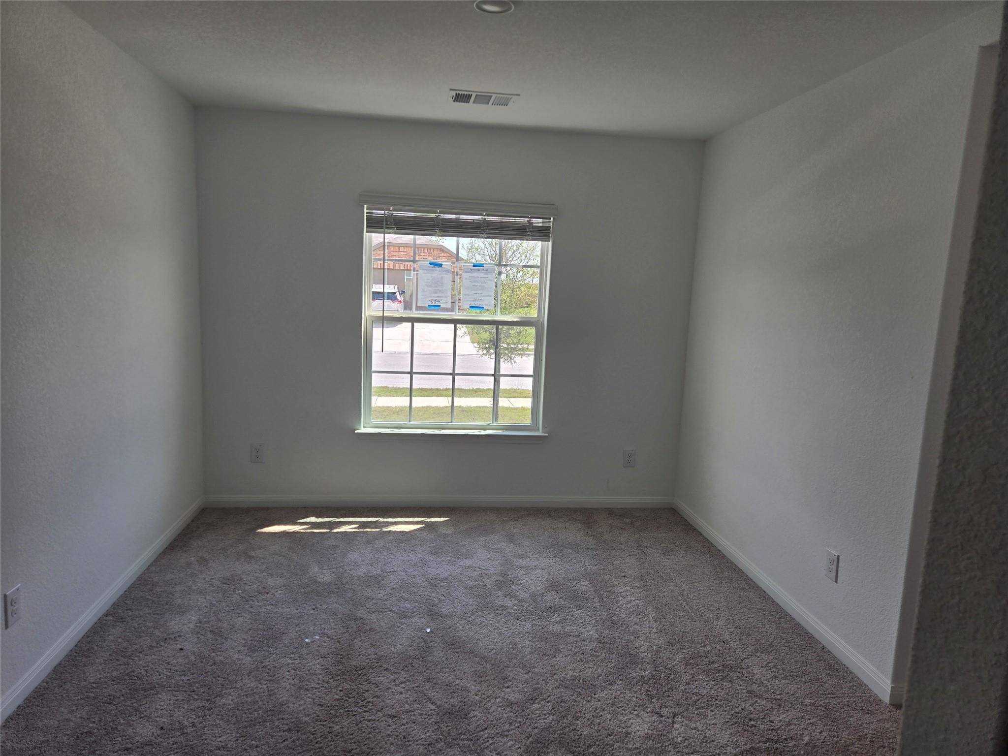 Elgin, TX 78621,13016 Field Plow LN