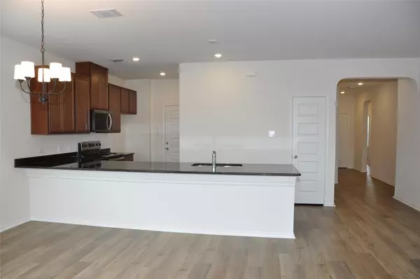 Georgetown, TX 78628,204 Coastal WAY