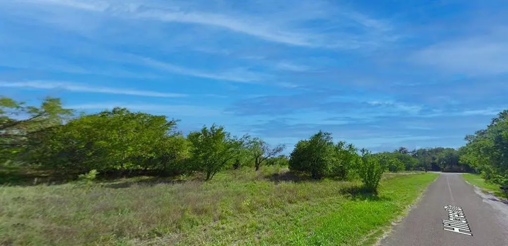 Burnet, TX 78611,Lot 209 Hillcrest DR