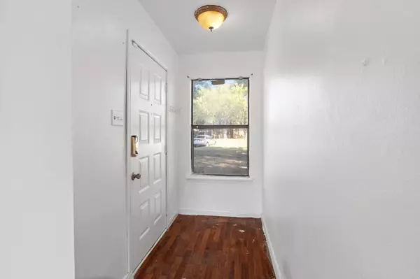 Cibolo, TX 78108,112 Bramblewood CIR