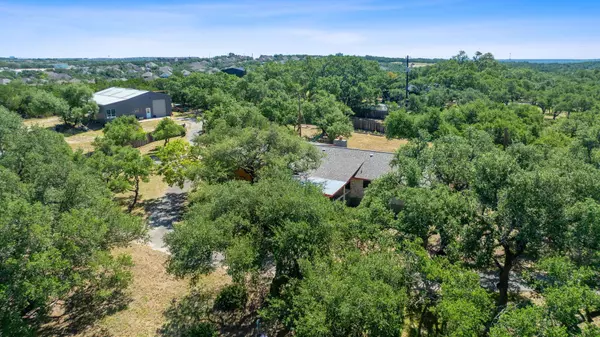 Austin, TX 78737,8705 S View RD