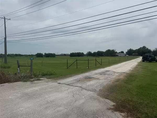 Pflugerville, TX 78660,5807 Cele RD