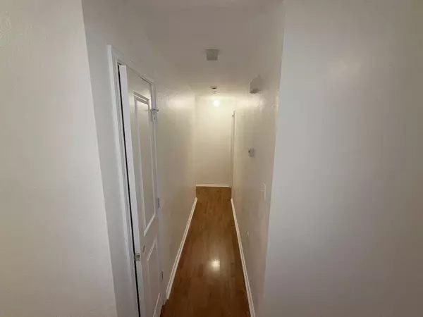 Austin, TX 78744,2502 Ashley WAY