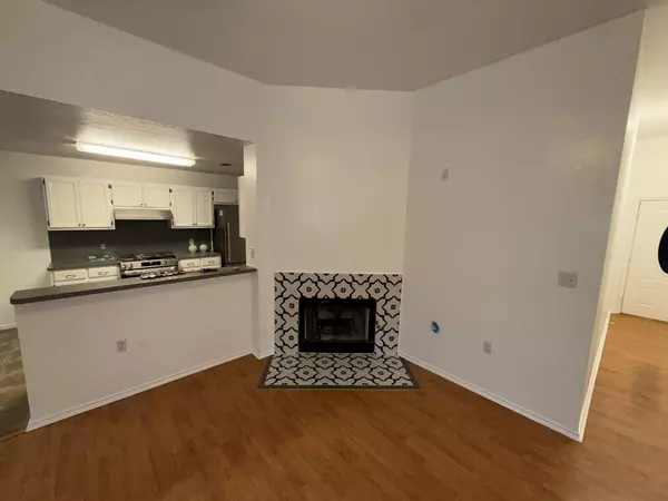 Austin, TX 78744,2502 Ashley WAY