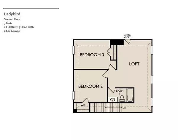 San Marcos, TX 78666,121 Baron Von Gator DR