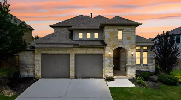 Pflugerville, TX 78660,20525 Martin LN