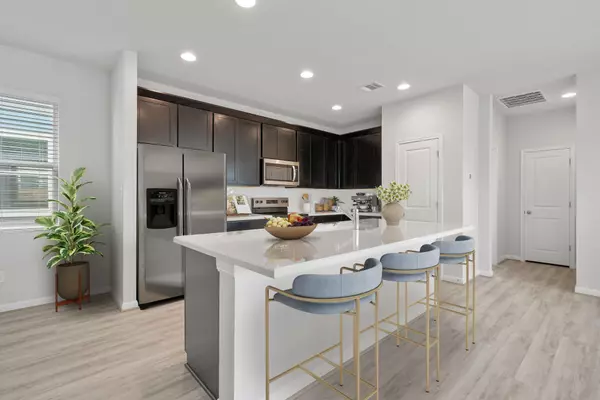 Taylor, TX 76574,109 Elm Branch TRL