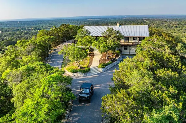 Boerne, TX 78006,38 Seewald RD