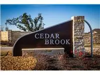 Leander, TX 78641,908 Beaverton DR